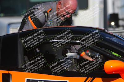 media/Oct-14-2023-Lucky Dog Racing (Sat) [[cef75db616]]/1-Around the Pits/
